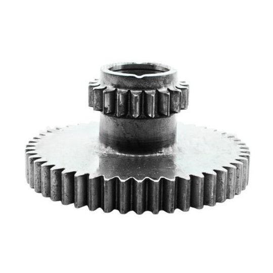 STTI0024